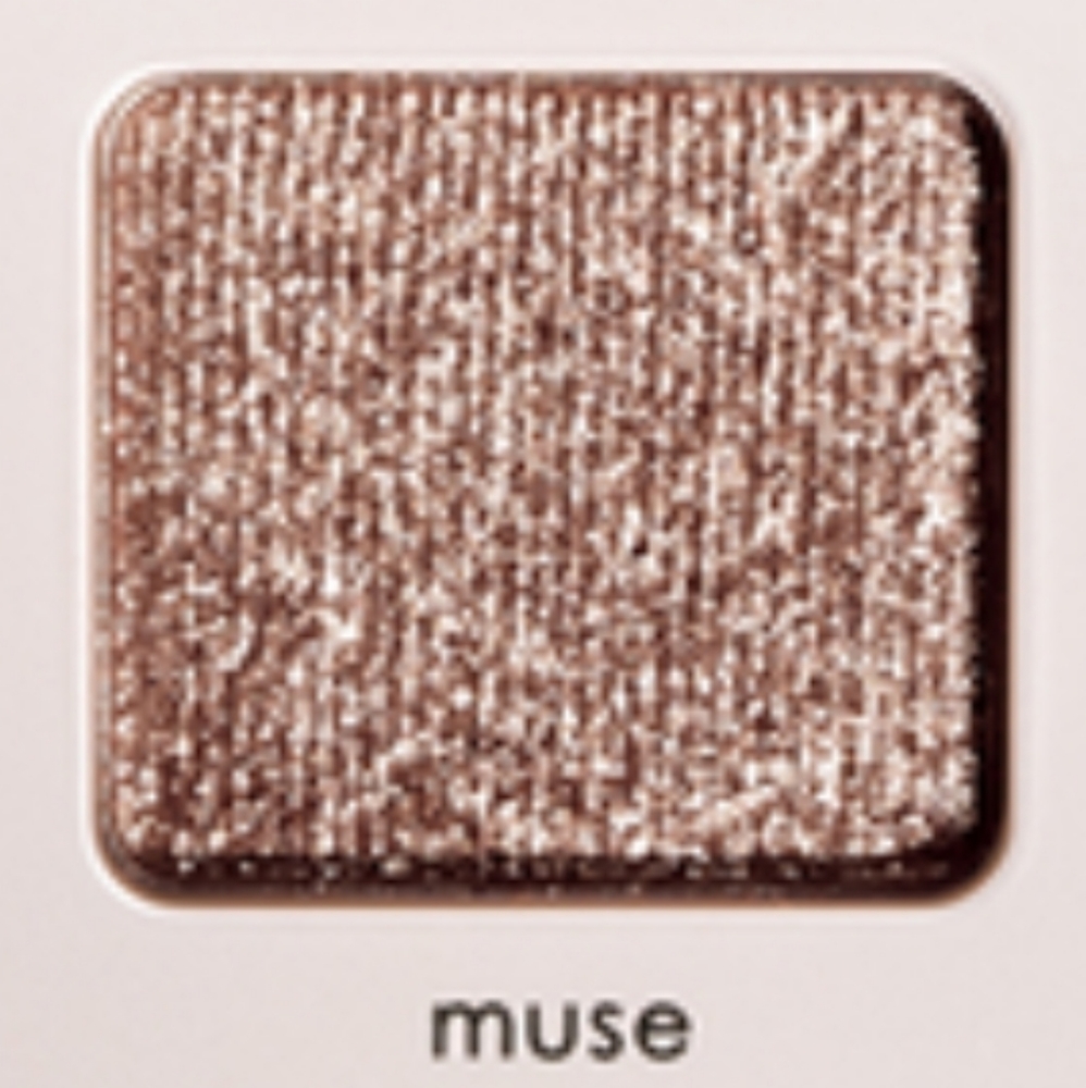 NATASHA DENONA EYESHADOW SINGLE FROM I NEED A NUDE PALETTE - Picture 6 of 12